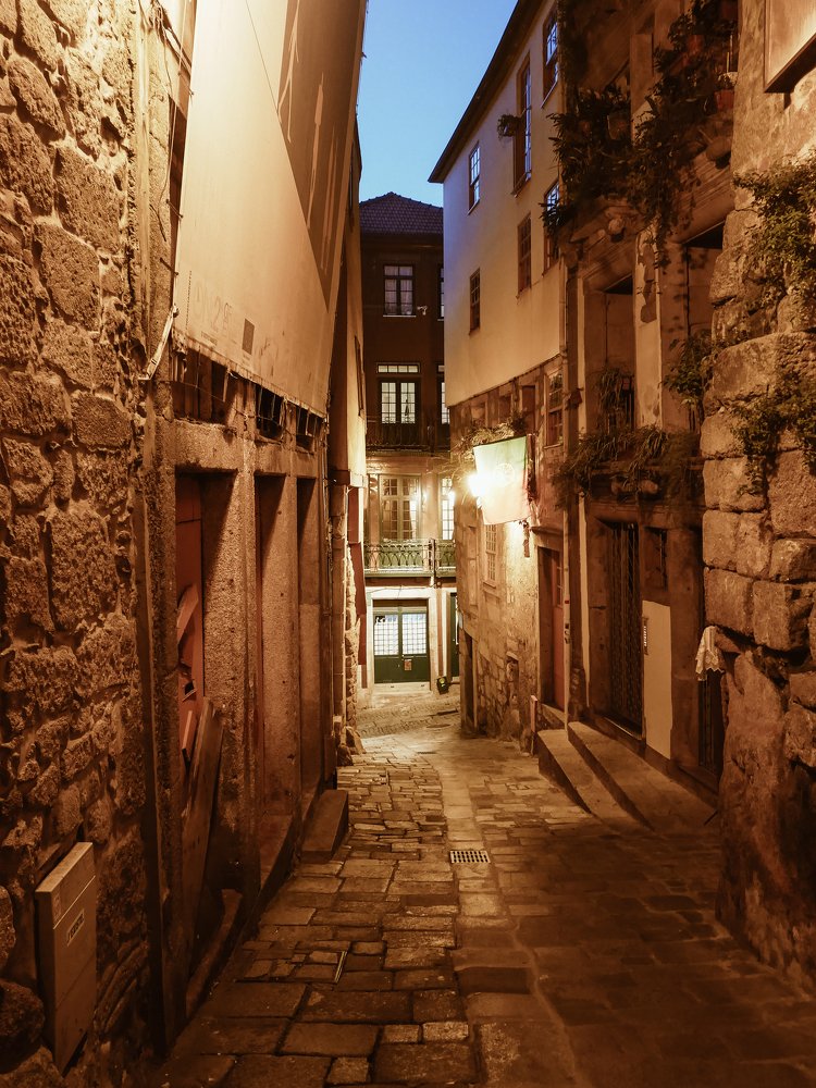 Photograph by Nastja Asipkina