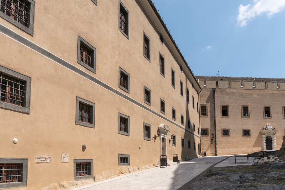 Photograph by Nastja Asipkina