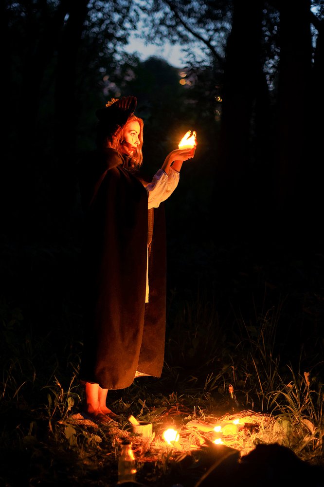 Photograph by Александра Елян