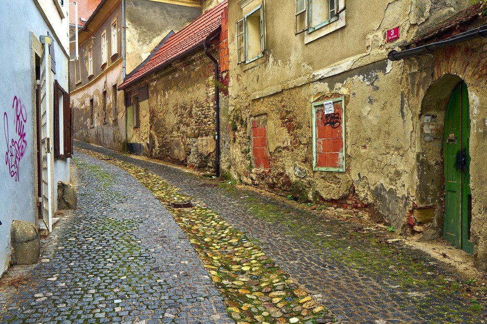 Фотография автора David Solodar