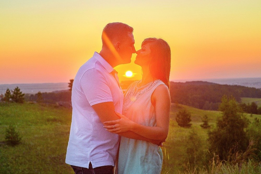 Photograph by Радик Набиуллин