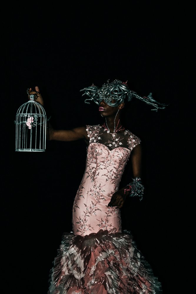 Photograph by Мария Ранд