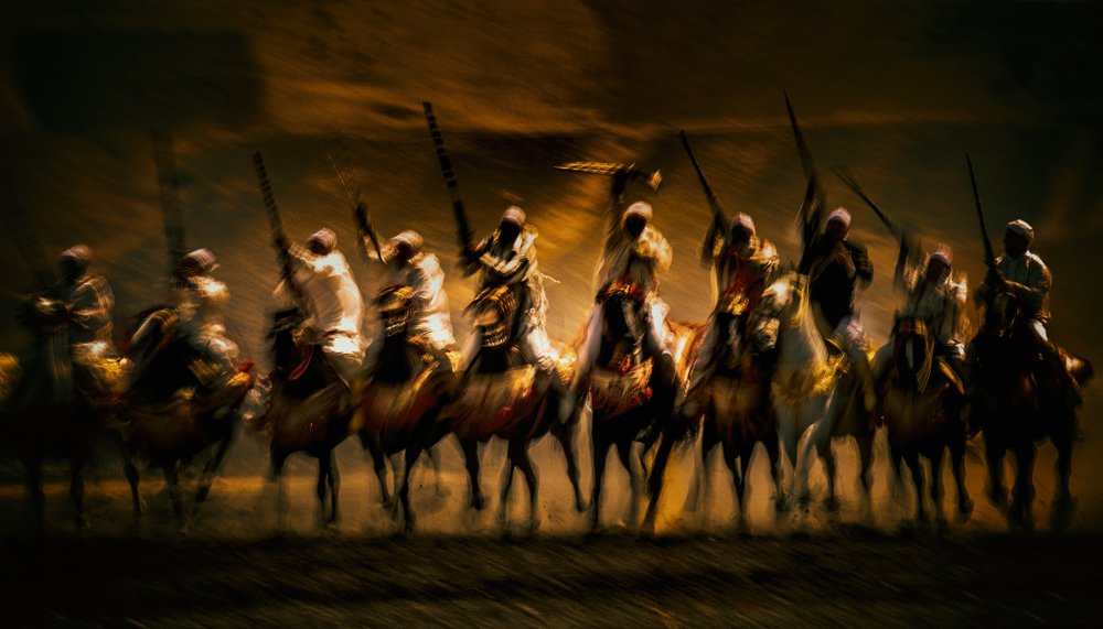 Фотография автора Yomn