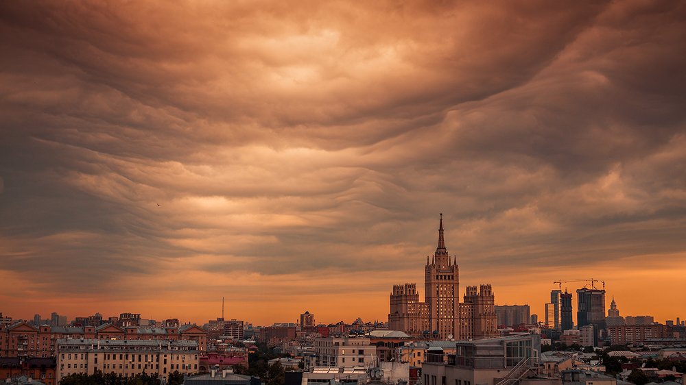 Фотография автора Dmitry Pletnev