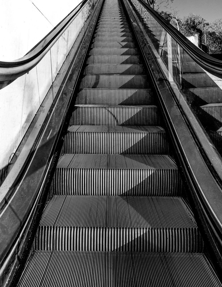 Путь к мечте