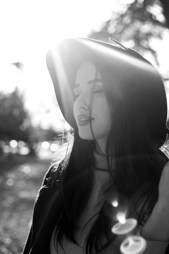 Photograph by Диана Бояршинова