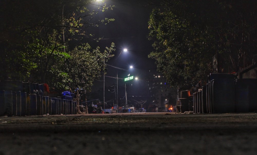 Photograph by Sk. Md. Yeasir Arafat Shohag