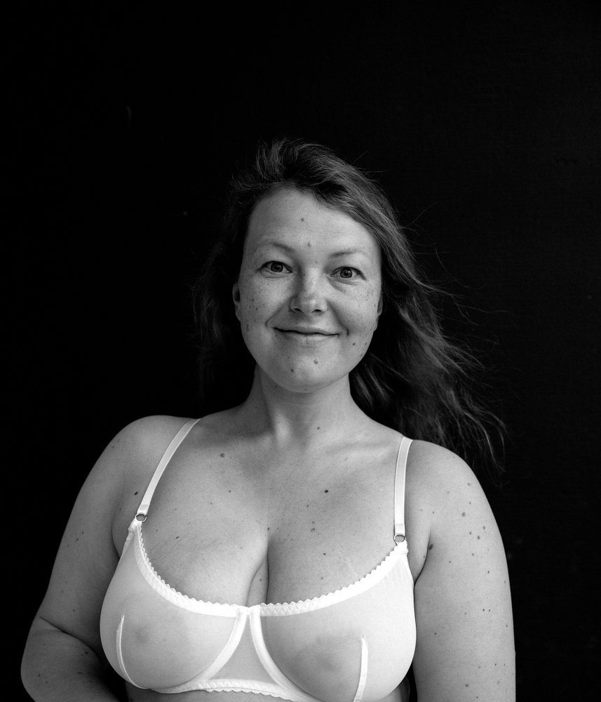 Photograph by Алина Корнеева