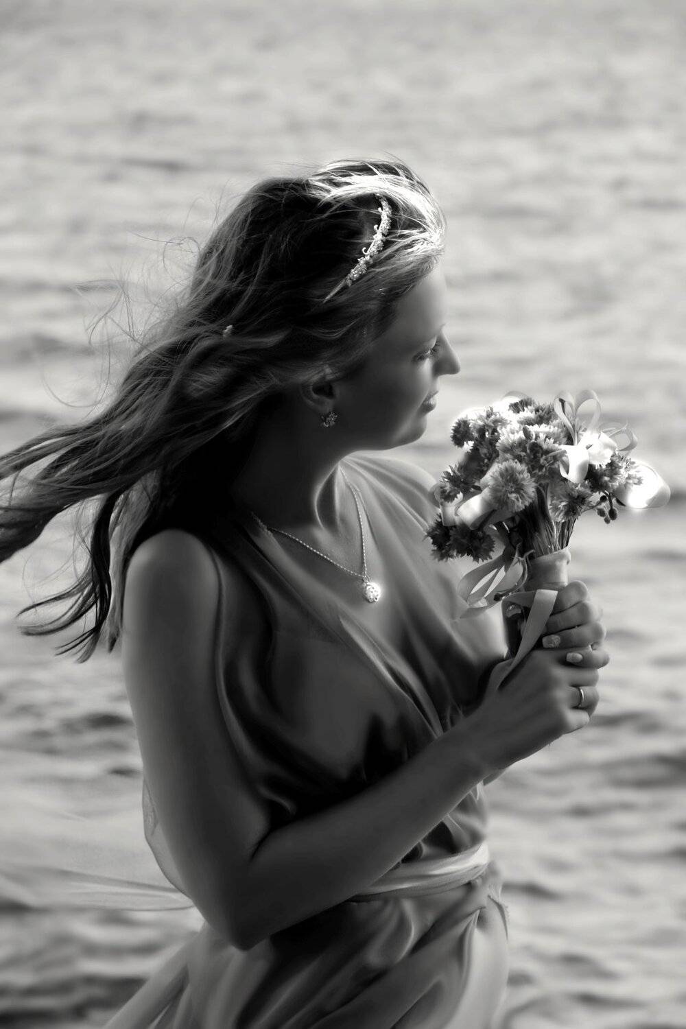 Photo #3781135