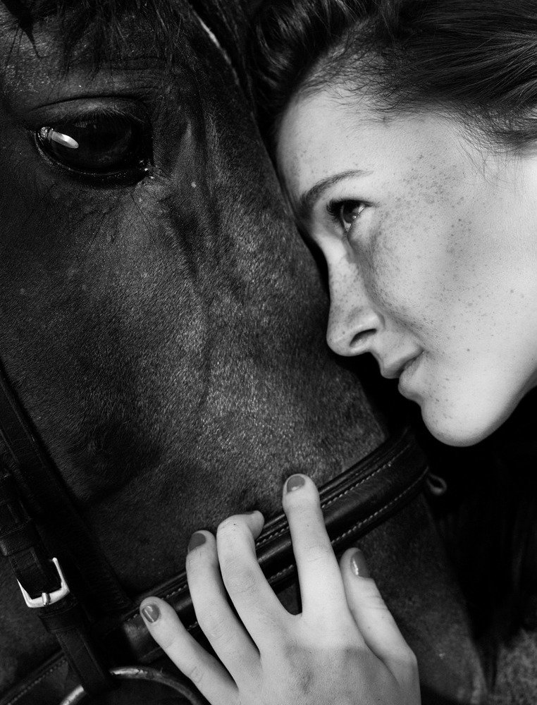 Photograph by Алина Корнеева