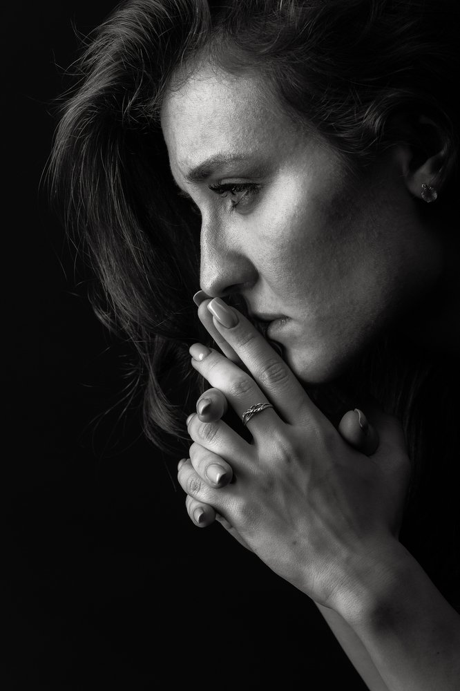 Фотография автора Романов Никита