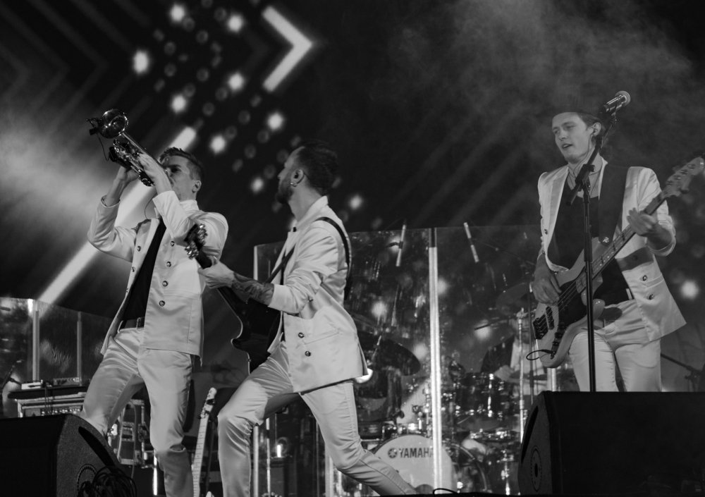 Photograph by Никита Грабкин