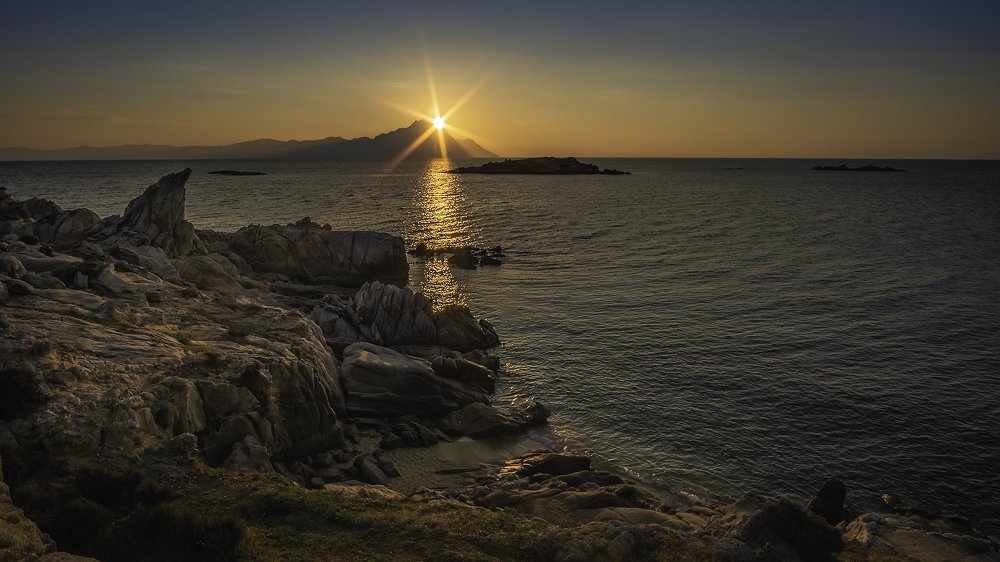 Photograph by Олег Мильбергер