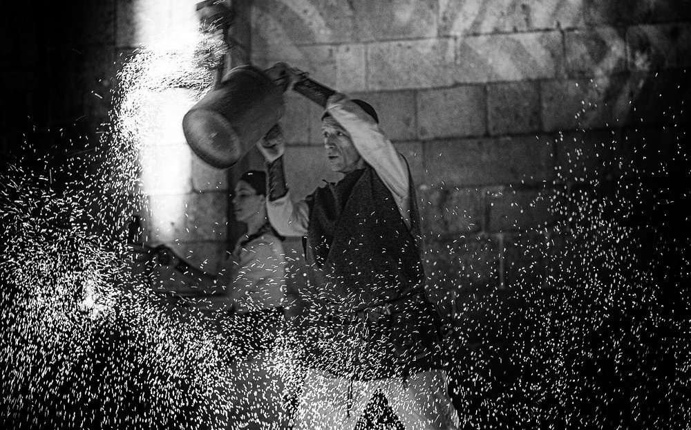 Bracara Augusta (Circus Maximus)