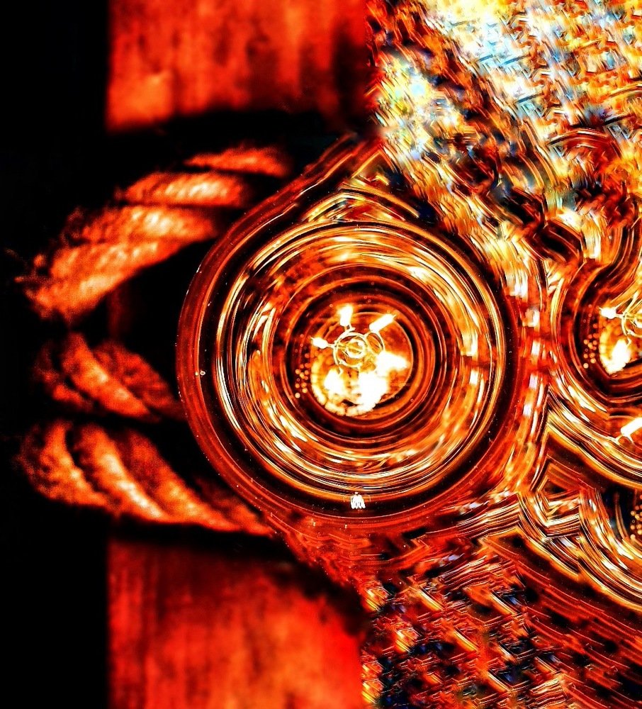 Photograph by Мария Дидковская