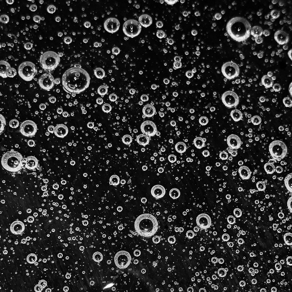 Photograph by Мария Дидковская