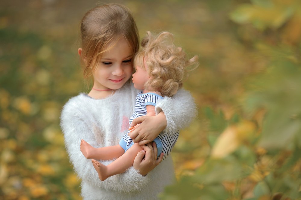 Photograph by Мария Погорелова