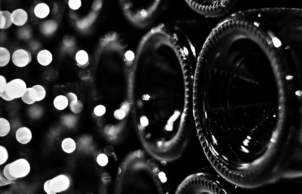 Photograph by Мария Дидковская