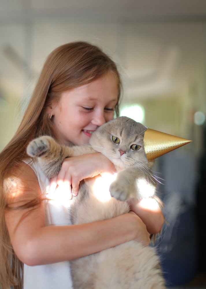 Photograph by Мария Погорелова