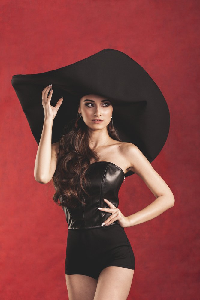 Photograph by Агарков Алексей