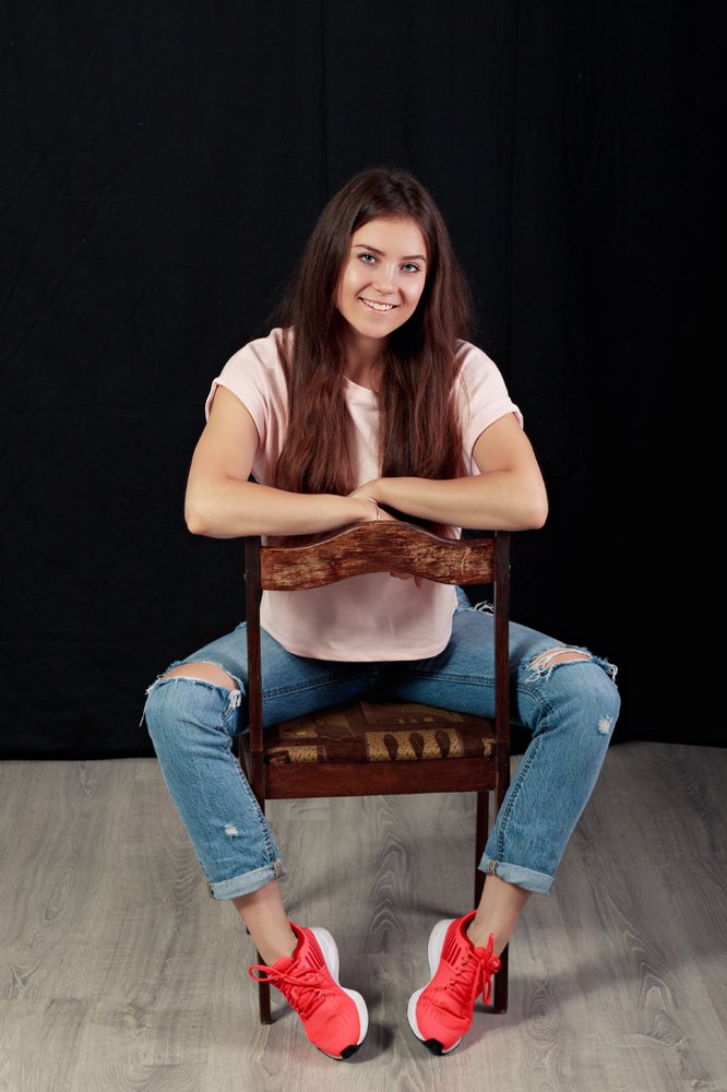 Фотография автора Dmitry Pletnev