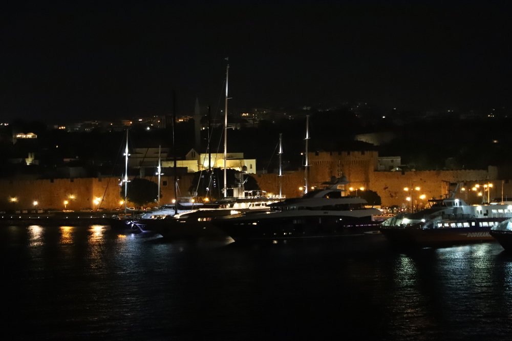 Photograph by Евгений Рабинович