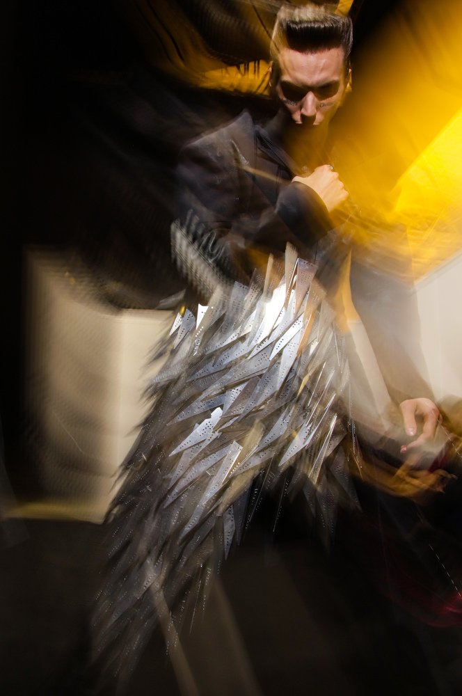 Photograph by Газетдинов Айрат