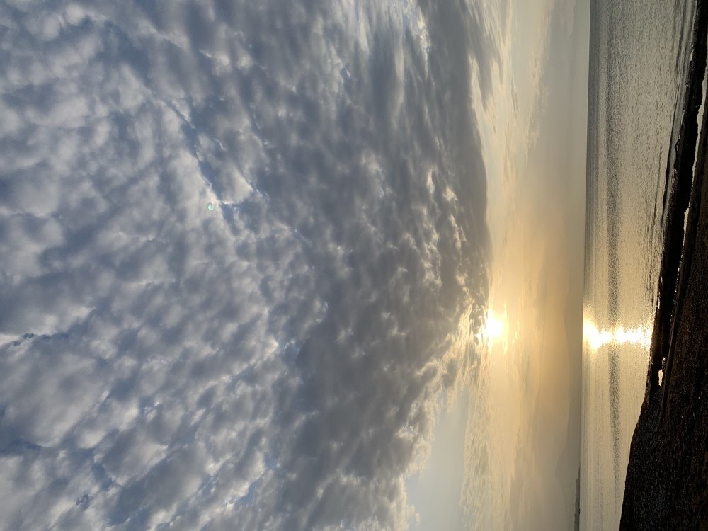 Photograph by Юлия Давшан