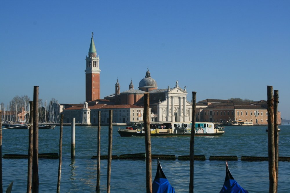 Photograph by Евгений Рабинович