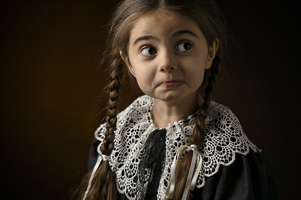 Фотография автора Александра Елагина