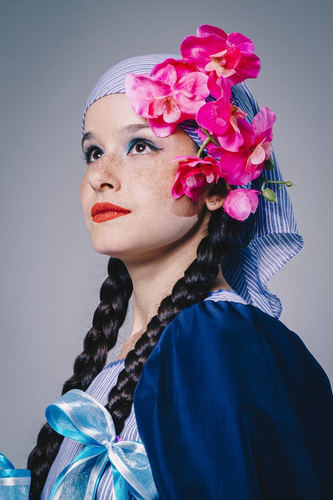 Photograph by Sebastian Medina Ruiz