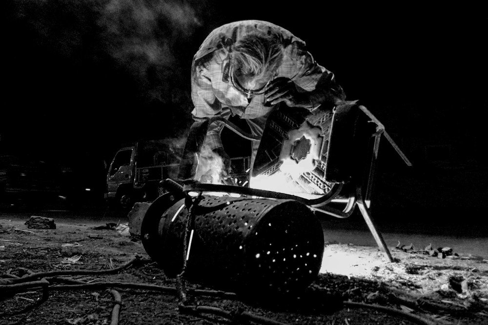 Фотография автора Hashem Mohamed