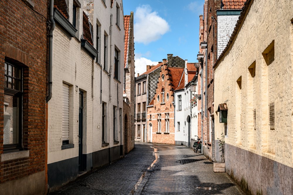 Photograph by Юрий Бершадский