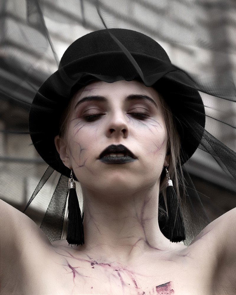 Photograph by Снежана Борзилова