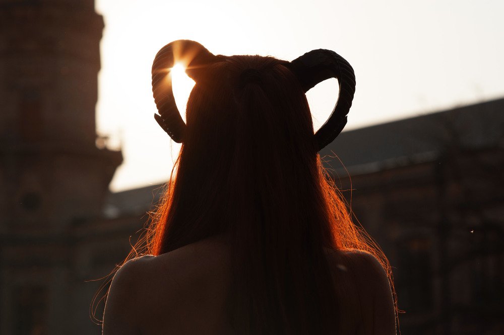 Photograph by Снежана Борзилова