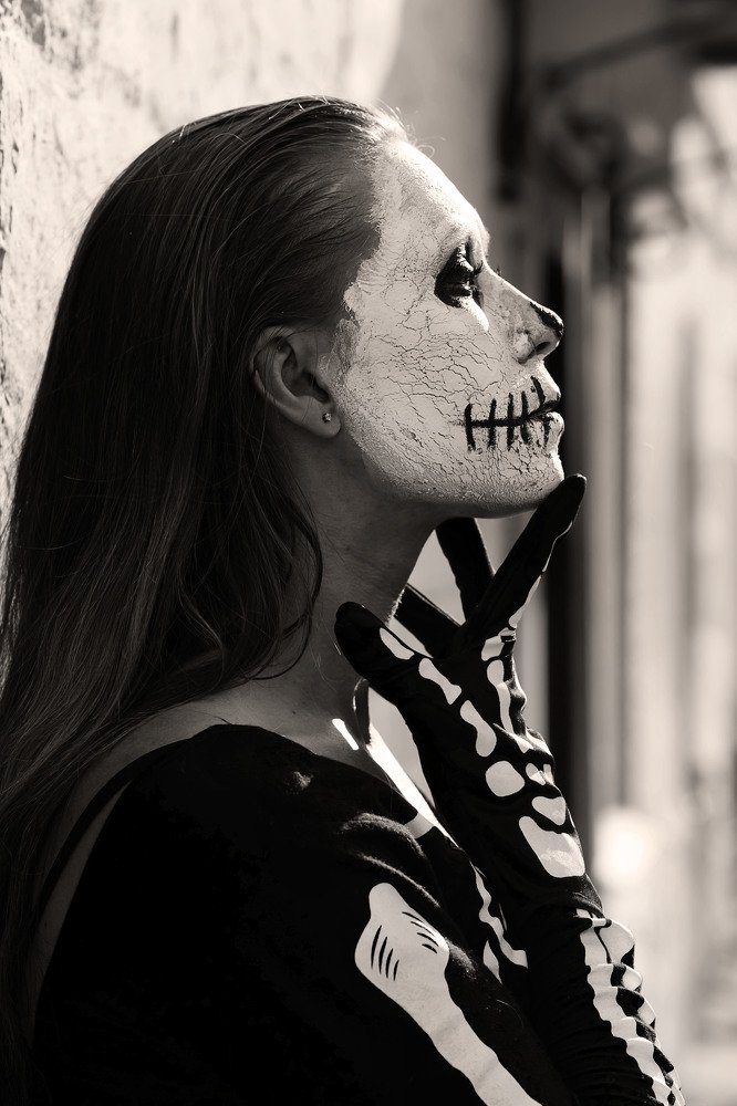 Photograph by Снежана Борзилова