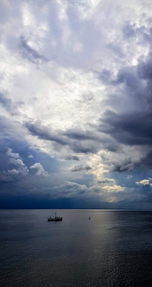 Photograph by Анна Мартемьянова