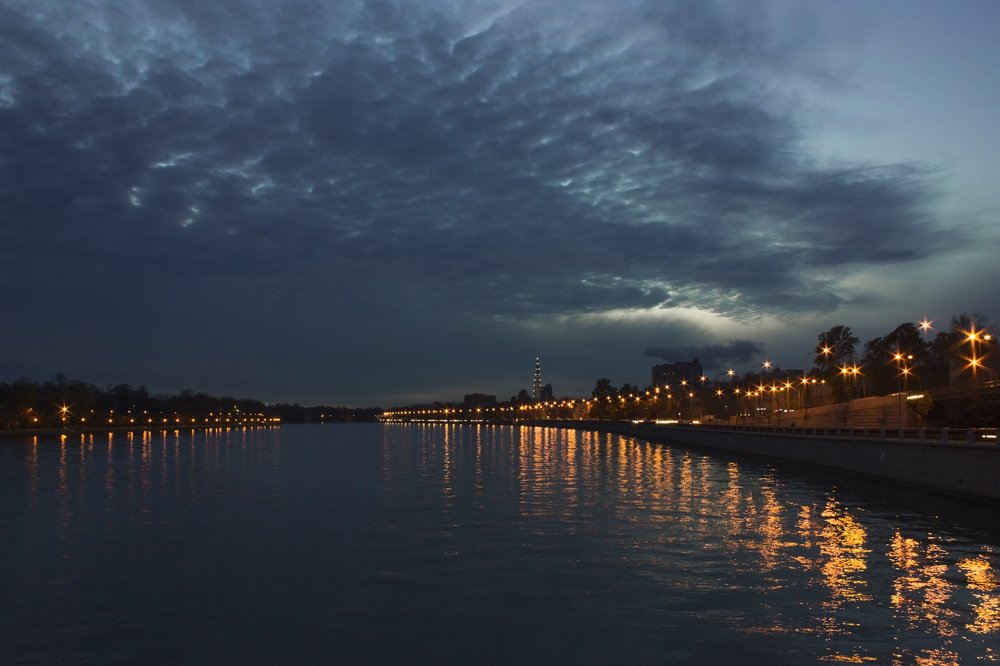 Photograph by Анастасия