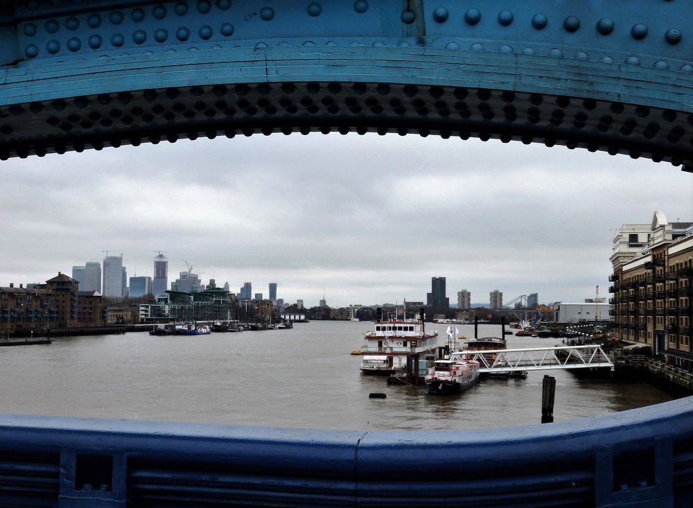 Фотография автора Tiia Vissak