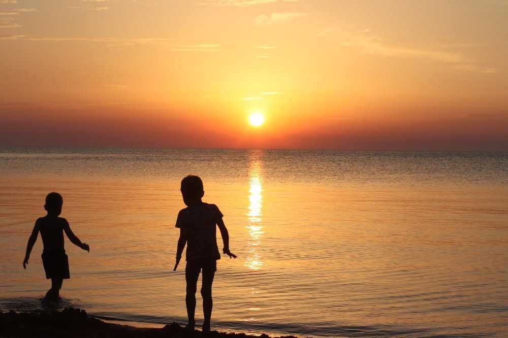 Photograph by Юлия Соколова