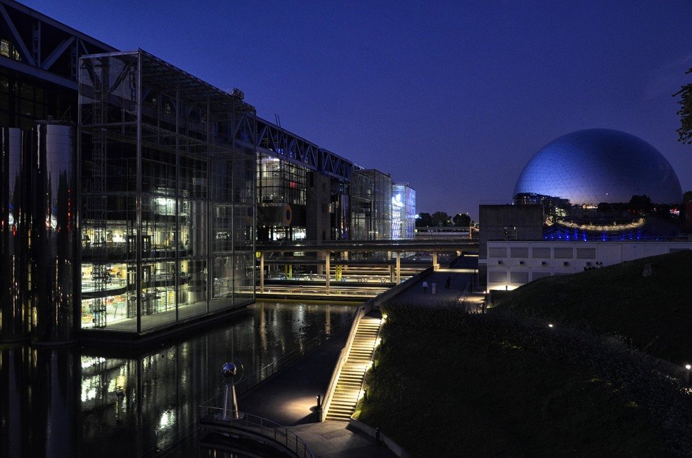 Photograph by Пилишенко Евгений