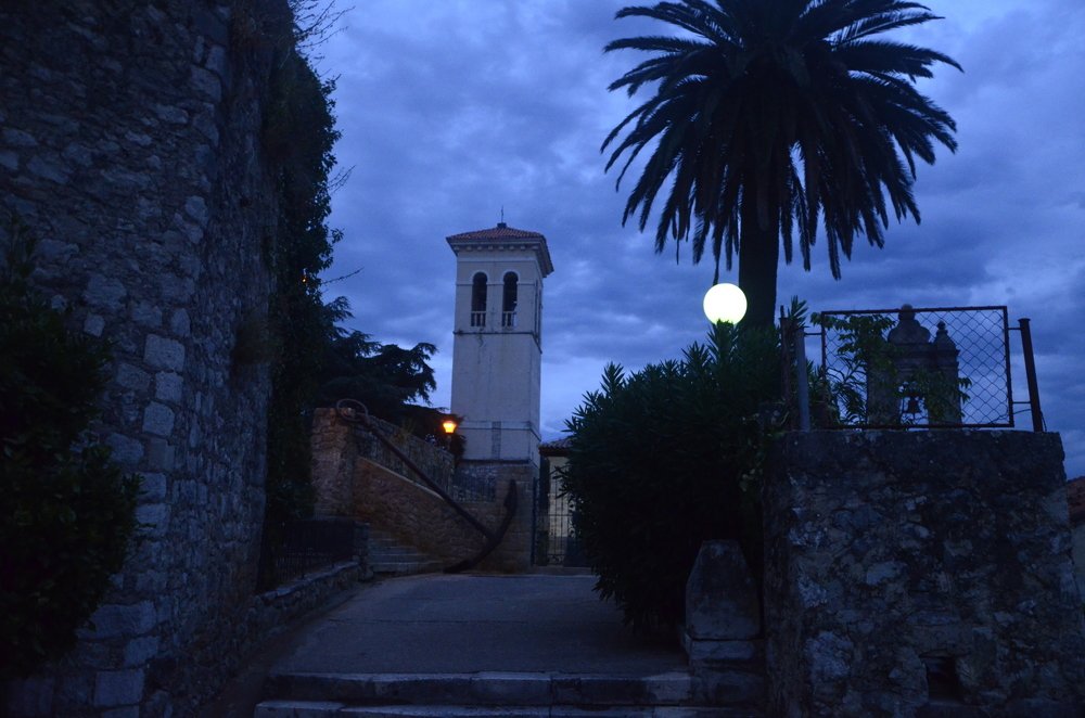 Photograph by Пилишенко Евгений