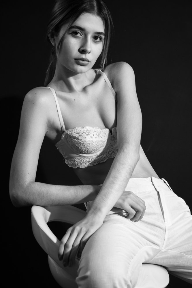 Photograph by Sebastian Medina Ruiz