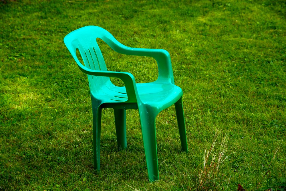 Photograph by Сергей