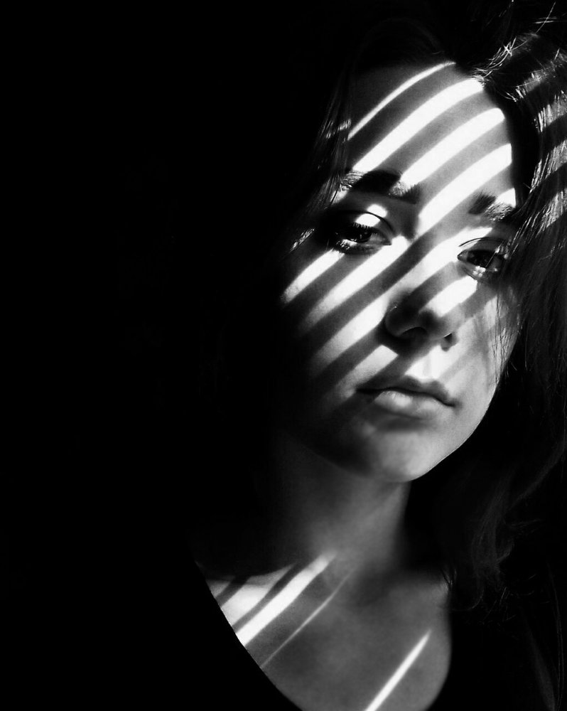 Photograph by Дарья