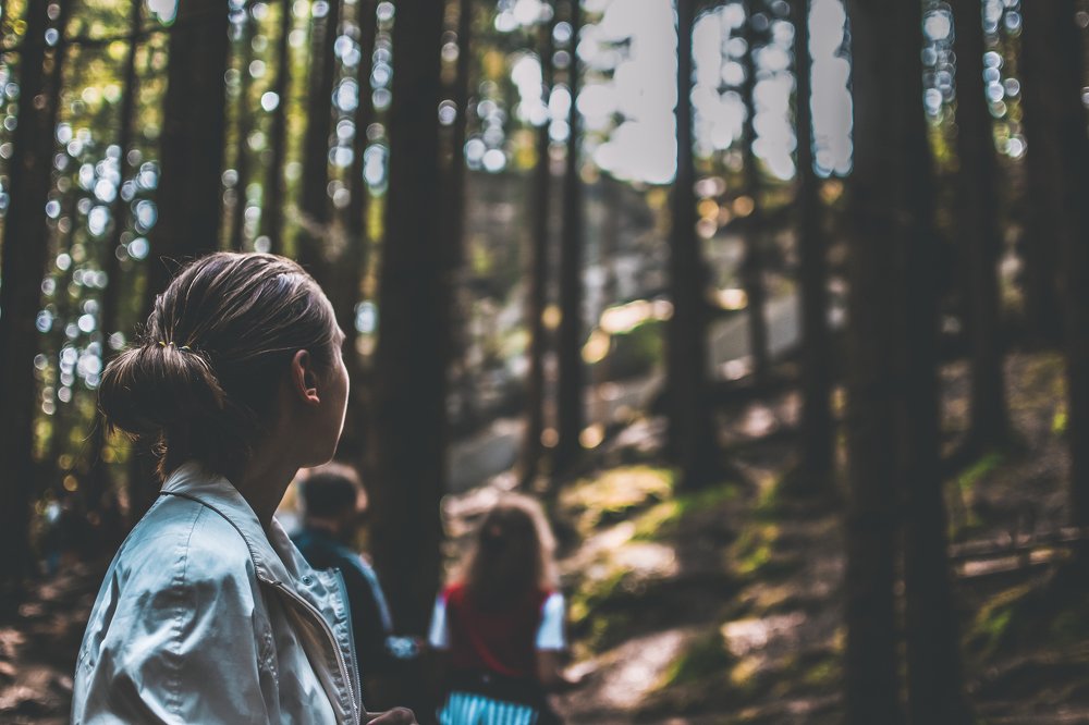 Photograph by Володимир Білоцькій