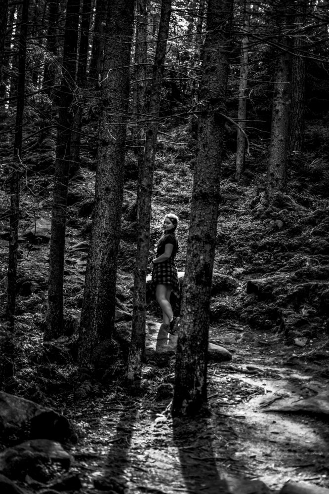 Photograph by Володимир Білоцькій