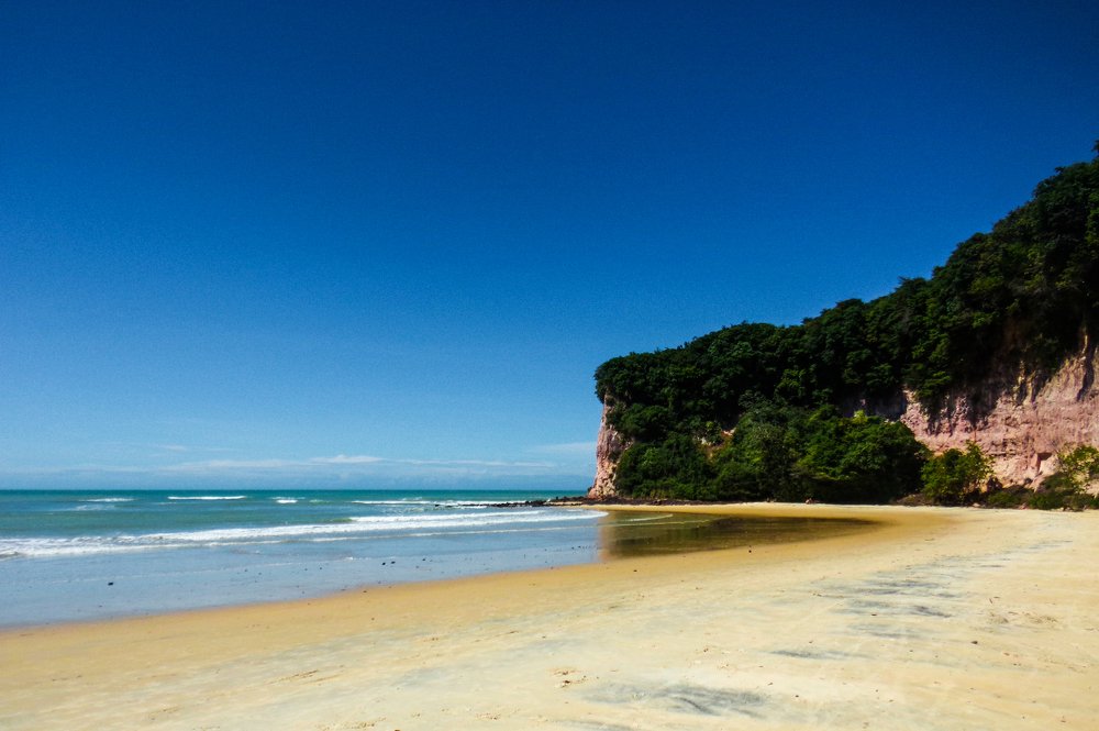 Photograph by Gonzalo Jorge Eduardo MARÓN