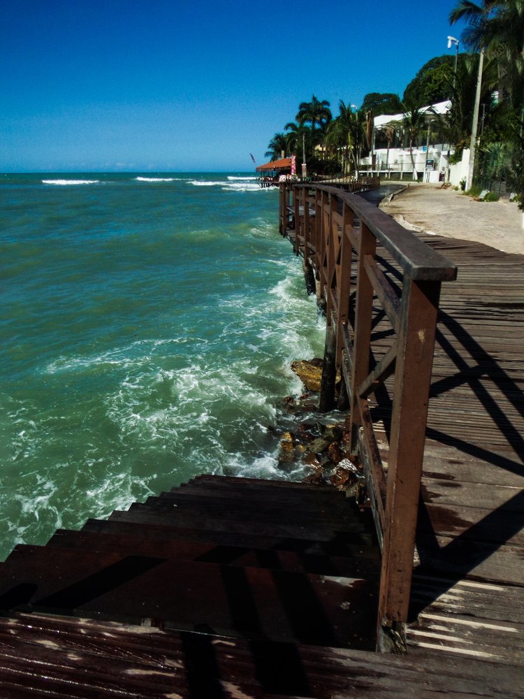 Photograph by Gonzalo Jorge Eduardo MARÓN