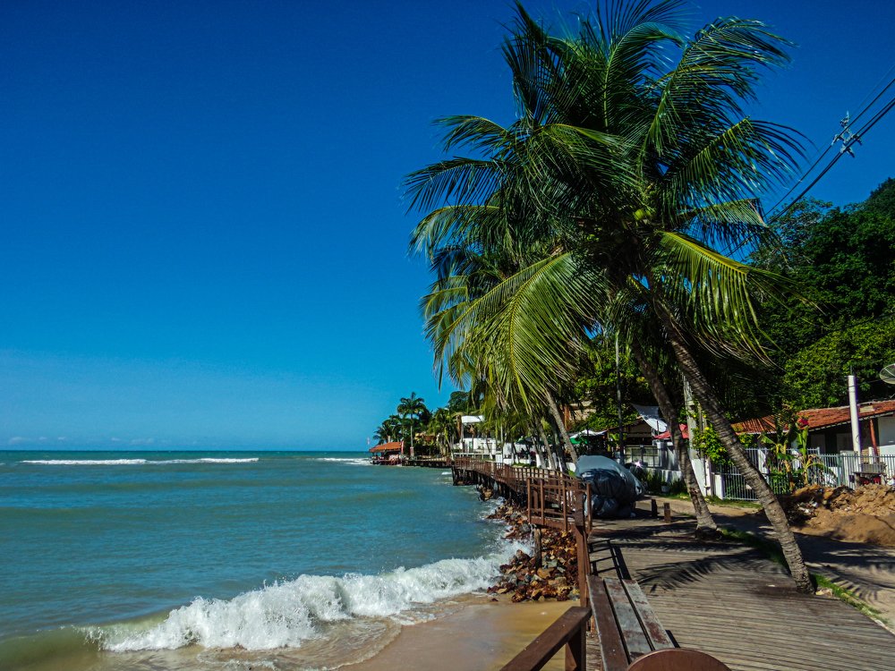 Photograph by Gonzalo Jorge Eduardo MARÓN